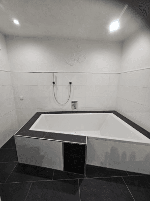 Prodej bytu 4+1 147 m², Spittal/Drau, Korutany Prodej bytu 4+1 147 m², Spittal/Drau, Korutany