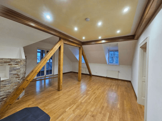 Prodej bytu 4+1 147 m², Spittal/Drau, Korutany Prodej bytu 4+1 147 m², Spittal/Drau, Korutany