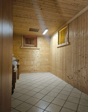 Prodej bytu 4+1 147 m², Spittal/Drau, Korutany Prodej bytu 4+1 147 m², Spittal/Drau, Korutany