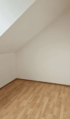 Prodej bytu 4+1 147 m², Spittal/Drau, Korutany Prodej bytu 4+1 147 m², Spittal/Drau, Korutany