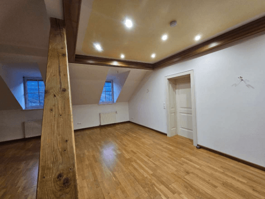 Prodej bytu 4+1 147 m², Spittal/Drau, Korutany Prodej bytu 4+1 147 m², Spittal/Drau, Korutany