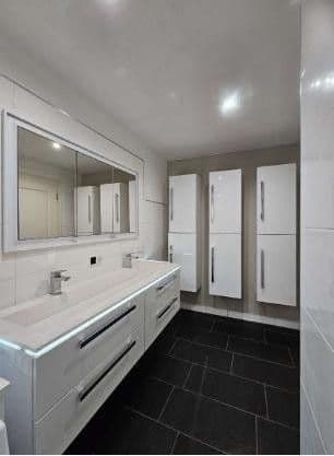 Prodej bytu 4+1 147 m², Spittal/Drau, Korutany Prodej bytu 4+1 147 m², Spittal/Drau, Korutany