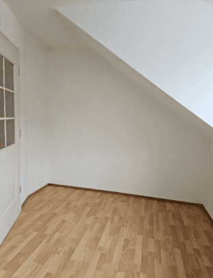 Prodej bytu 4+1 147 m², Spittal/Drau, Korutany Prodej bytu 4+1 147 m², Spittal/Drau, Korutany