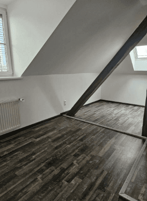 Prodej bytu 4+1 147 m², Spittal/Drau, Korutany Prodej bytu 4+1 147 m², Spittal/Drau, Korutany