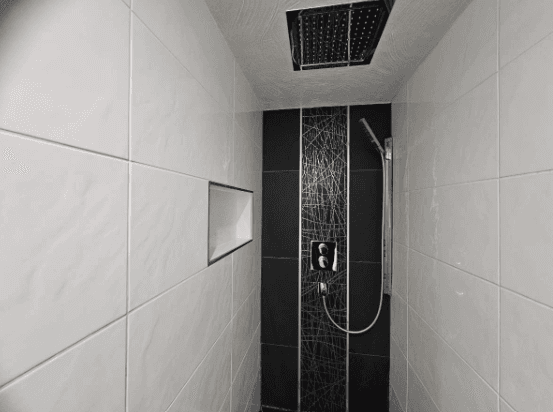 Prodej bytu 4+1 147 m², Spittal/Drau, Korutany Prodej bytu 4+1 147 m², Spittal/Drau, Korutany