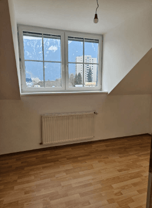 Prodej bytu 4+1 147 m², Spittal/Drau, Korutany Prodej bytu 4+1 147 m², Spittal/Drau, Korutany