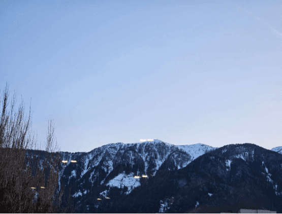 Prodej bytu 4+1 147 m², Spittal/Drau, Korutany Prodej bytu 4+1 147 m², Spittal/Drau, Korutany