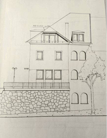 Prodej bytu 4+1 147 m², Spittal/Drau, Korutany Prodej bytu 4+1 147 m², Spittal/Drau, Korutany