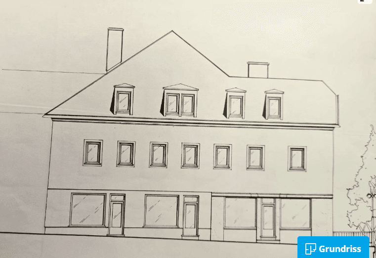 Prodej bytu 4+1 147 m², Spittal/Drau, Korutany Prodej bytu 4+1 147 m², Spittal/Drau, Korutany