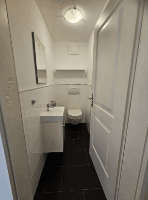 Prodej bytu 4+1 147 m², Spittal/Drau, Korutany Prodej bytu 4+1 147 m², Spittal/Drau, Korutany