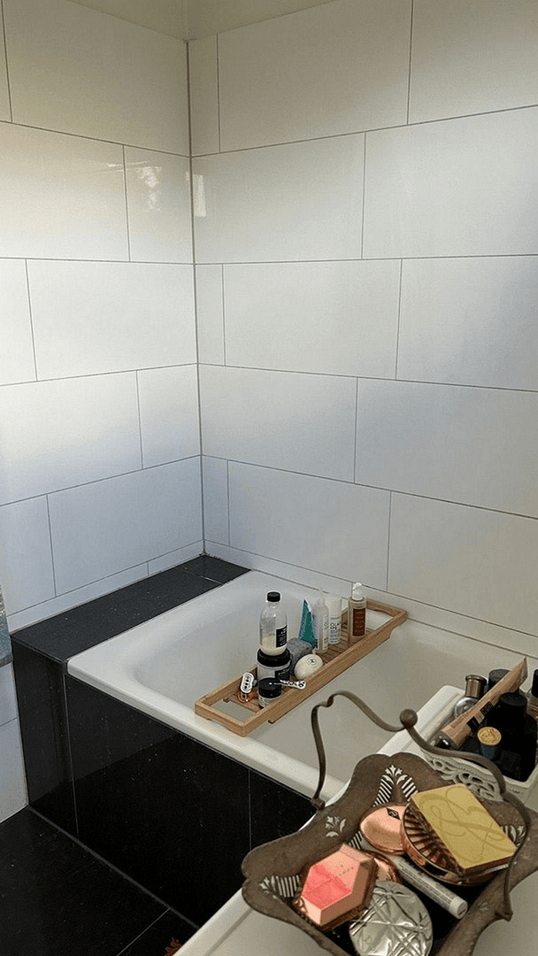 Pronájem bytu 2+1 60 m², Frankfurt am Main, Hessen Pronájem bytu 2+1 60 m², Frankfurt am Main, Hessen