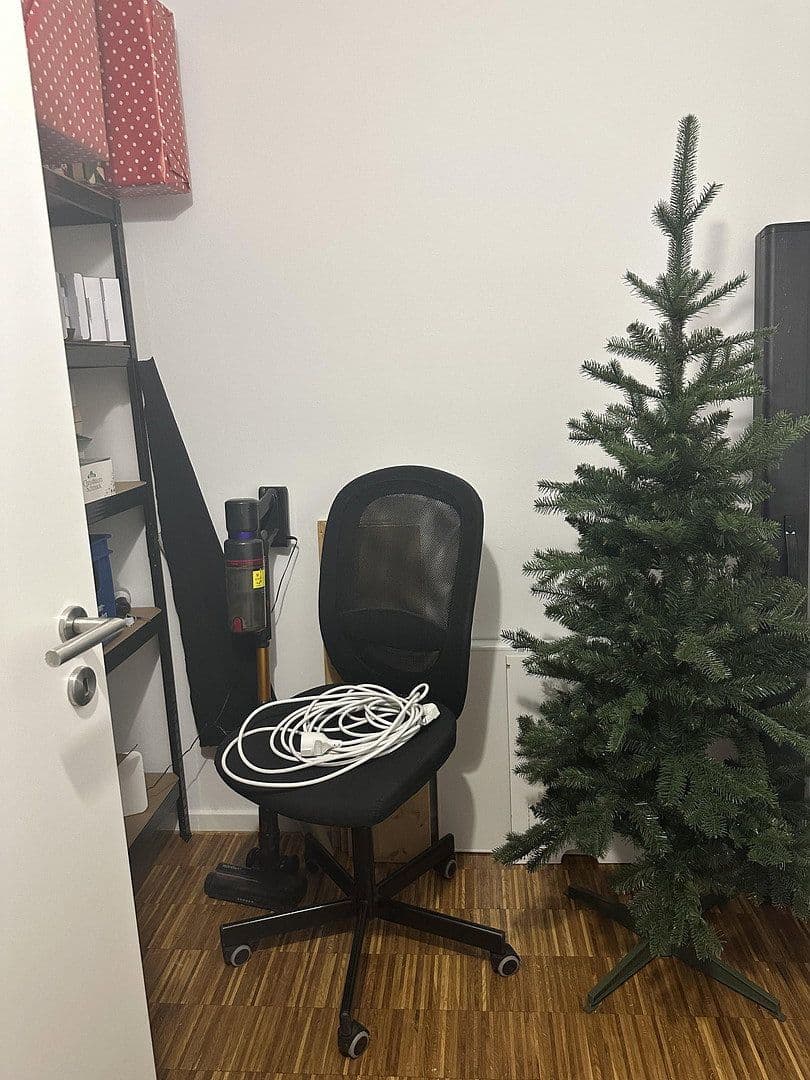 Pronájem kanceláře 100 m², München, Bavorsko Pronájem kanceláře 100 m², München, Bavorsko