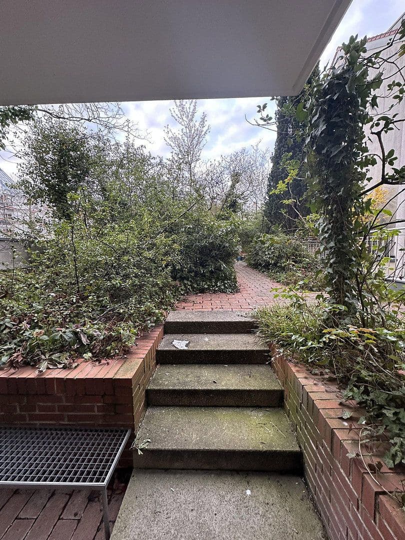 Pronájem kanceláře 100 m², München, Bavorsko Pronájem kanceláře 100 m², München, Bavorsko