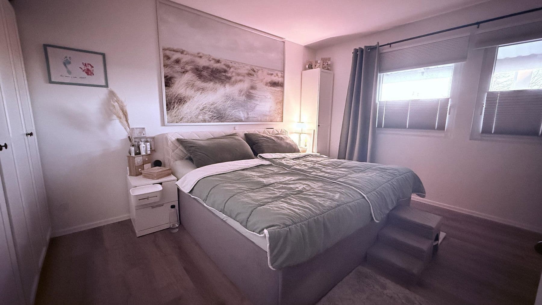 Prodej domu 130 m², pozemek 915 m², Schwerdtfegerstr. 18D, Salzgitter, Dolní Sasko Prodej domu 130 m², pozemek 915 m², Schwerdtfegerstr. 18D, Salzgitter, Dolní Sasko