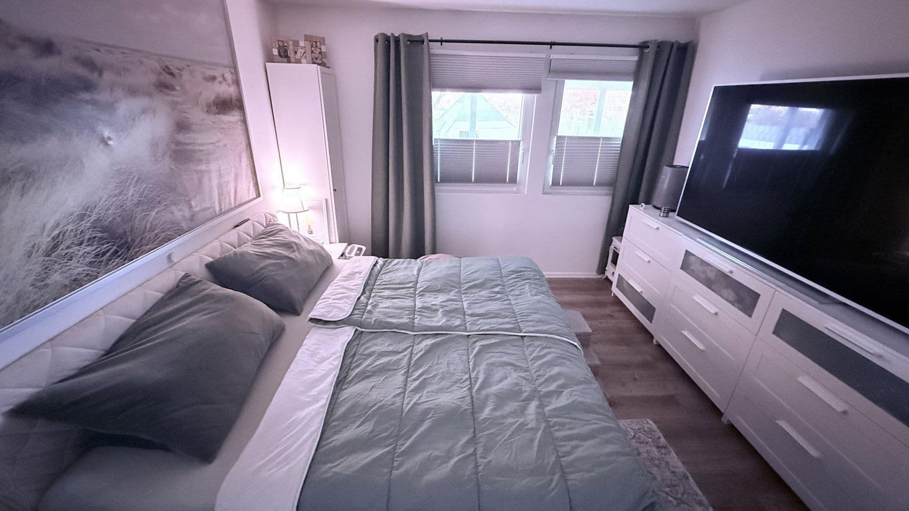 Prodej domu 130 m², pozemek 915 m², Schwerdtfegerstr. 18D, Salzgitter, Dolní Sasko Prodej domu 130 m², pozemek 915 m², Schwerdtfegerstr. 18D, Salzgitter, Dolní Sasko