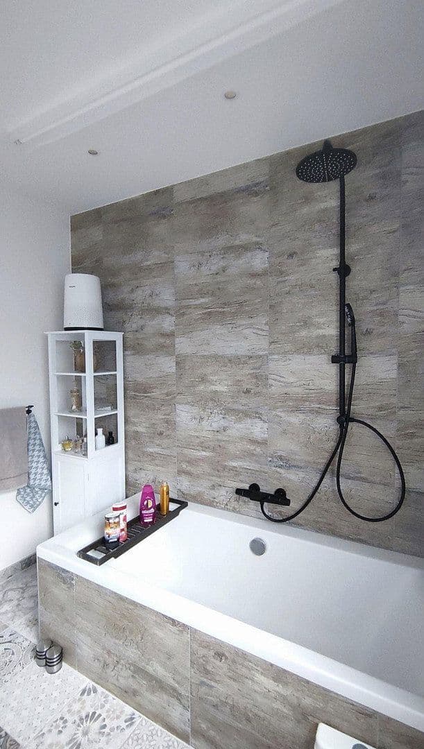 Prodej domu 130 m², pozemek 915 m², Schwerdtfegerstr. 18D, Salzgitter, Dolní Sasko Prodej domu 130 m², pozemek 915 m², Schwerdtfegerstr. 18D, Salzgitter, Dolní Sasko