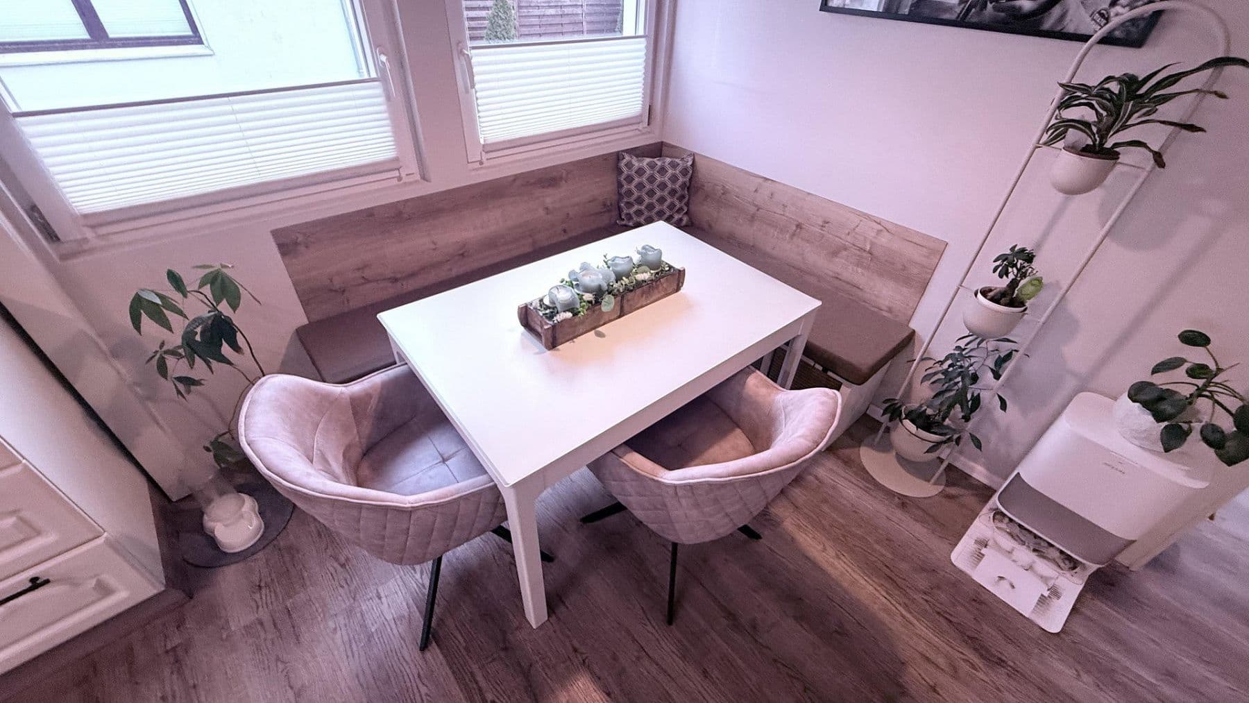 Prodej domu 130 m², pozemek 915 m², Schwerdtfegerstr. 18D, Salzgitter, Dolní Sasko Prodej domu 130 m², pozemek 915 m², Schwerdtfegerstr. 18D, Salzgitter, Dolní Sasko