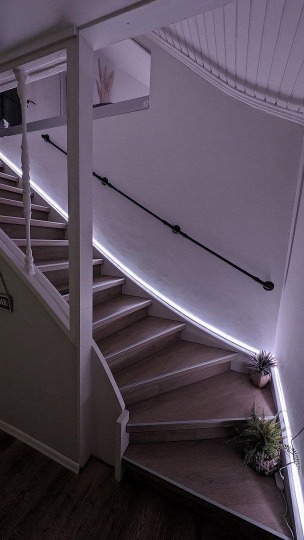 Prodej domu 130 m², pozemek 915 m², Schwerdtfegerstr. 18D, Salzgitter, Dolní Sasko Prodej domu 130 m², pozemek 915 m², Schwerdtfegerstr. 18D, Salzgitter, Dolní Sasko