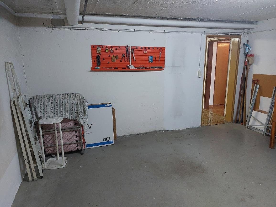 Prodej domu 189 m², pozemek 560 m², Sachsenstraße 16, Darmstadt, Hessen Prodej domu 189 m², pozemek 560 m², Sachsenstraße 16, Darmstadt, Hessen