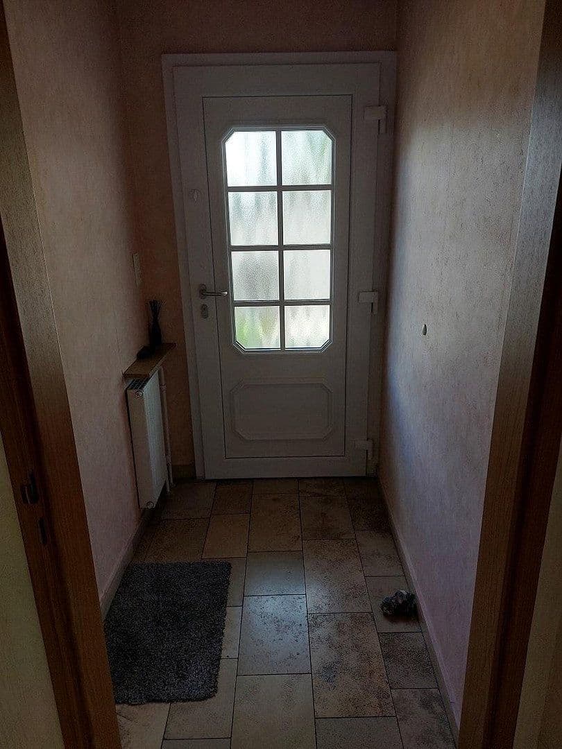 Prodej domu 189 m², pozemek 560 m², Sachsenstraße 16, Darmstadt, Hessen Prodej domu 189 m², pozemek 560 m², Sachsenstraße 16, Darmstadt, Hessen