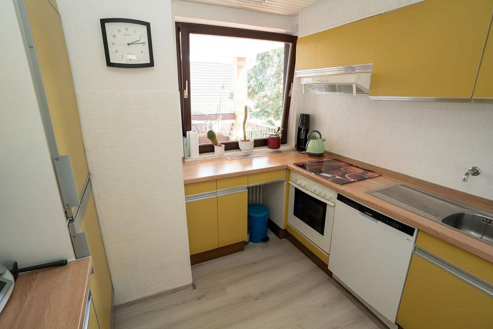 Pronájem bytu 2+1 70 m², Kradepohlsmühlenweg 1A, Bergisch Gladbach, Severní Porýní-Vestfálsko Pronájem bytu 2+1 70 m², Kradepohlsmühlenweg 1A, Bergisch Gladbach, Severní Porýní-Vestfálsko