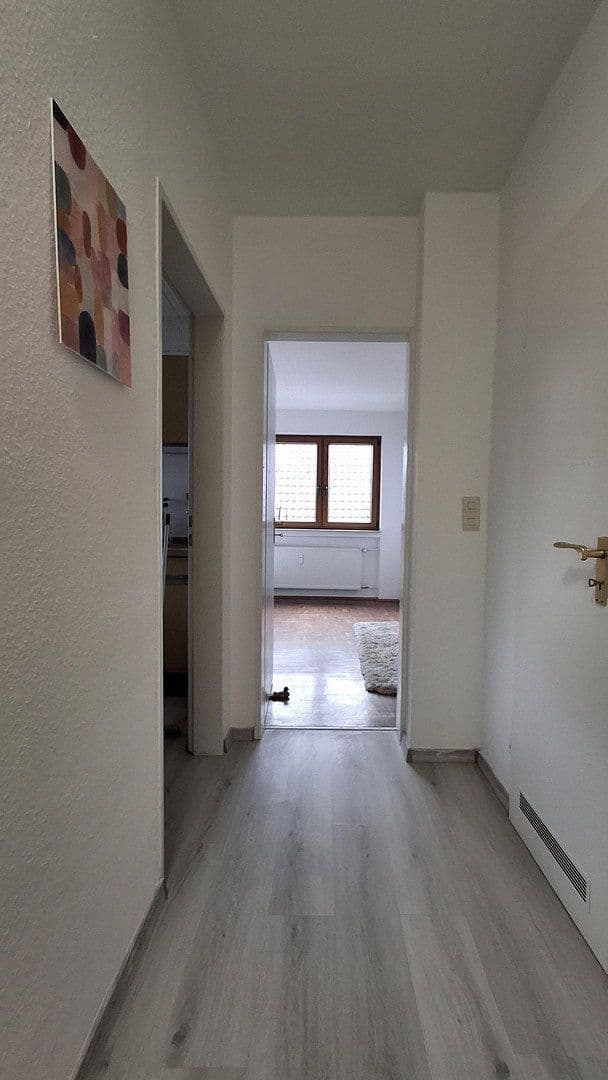 Pronájem bytu 2+1 70 m², Kradepohlsmühlenweg 1A, Bergisch Gladbach, Severní Porýní-Vestfálsko Pronájem bytu 2+1 70 m², Kradepohlsmühlenweg 1A, Bergisch Gladbach, Severní Porýní-Vestfálsko