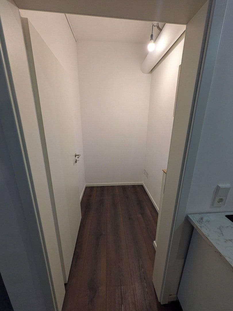 Pronájem kanceláře 60 m², Rotebühlstrasse 108, Stuttgart West, Bádensko-Württembersko Pronájem kanceláře 60 m², Rotebühlstrasse 108, Stuttgart West, Bádensko-Württembersko