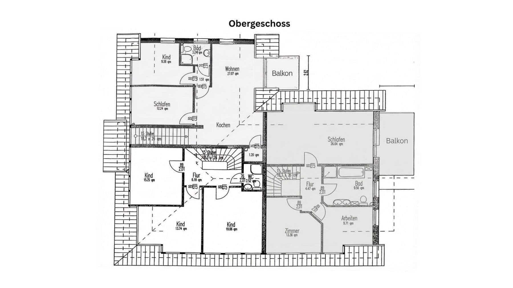 Prodej domu 378 m², pozemek 2.150 m², Rinteln, Dolní Sasko Prodej domu 378 m², pozemek 2.150 m², Rinteln, Dolní Sasko