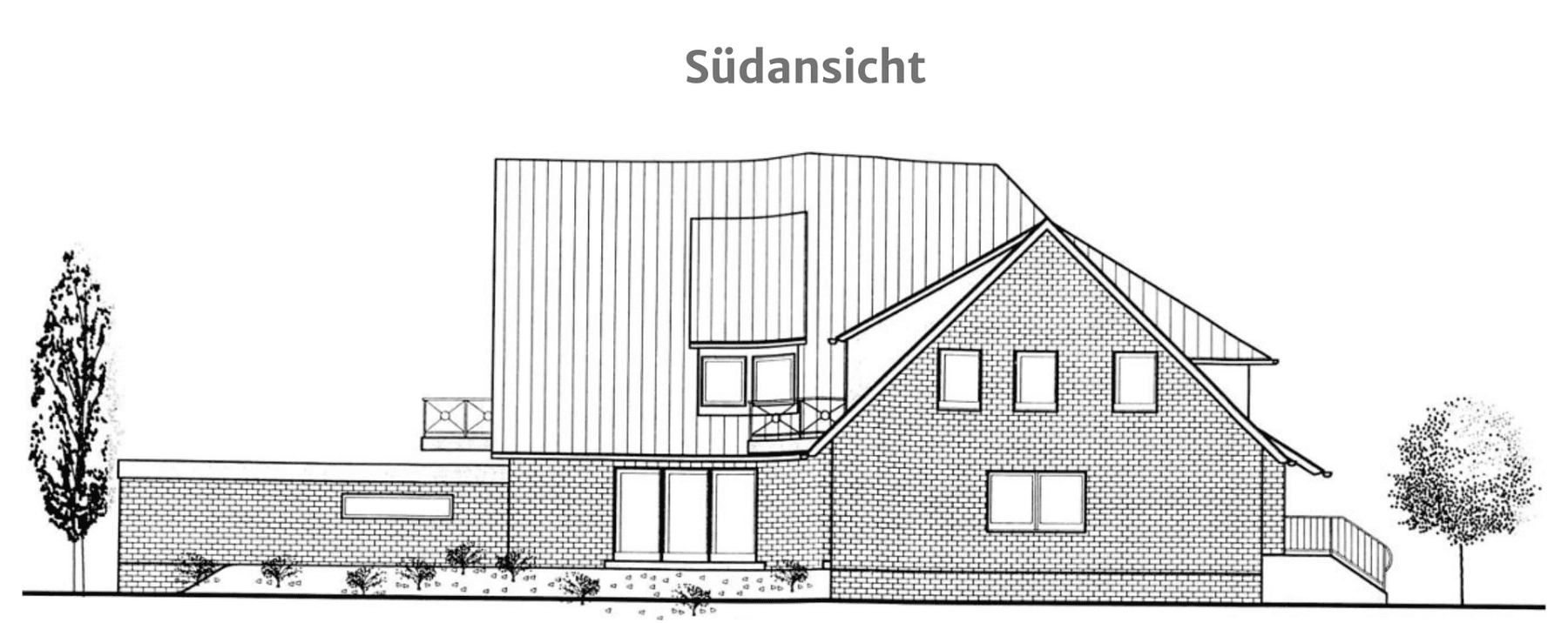 Prodej domu 378 m², pozemek 2.150 m², Rinteln, Dolní Sasko Prodej domu 378 m², pozemek 2.150 m², Rinteln, Dolní Sasko