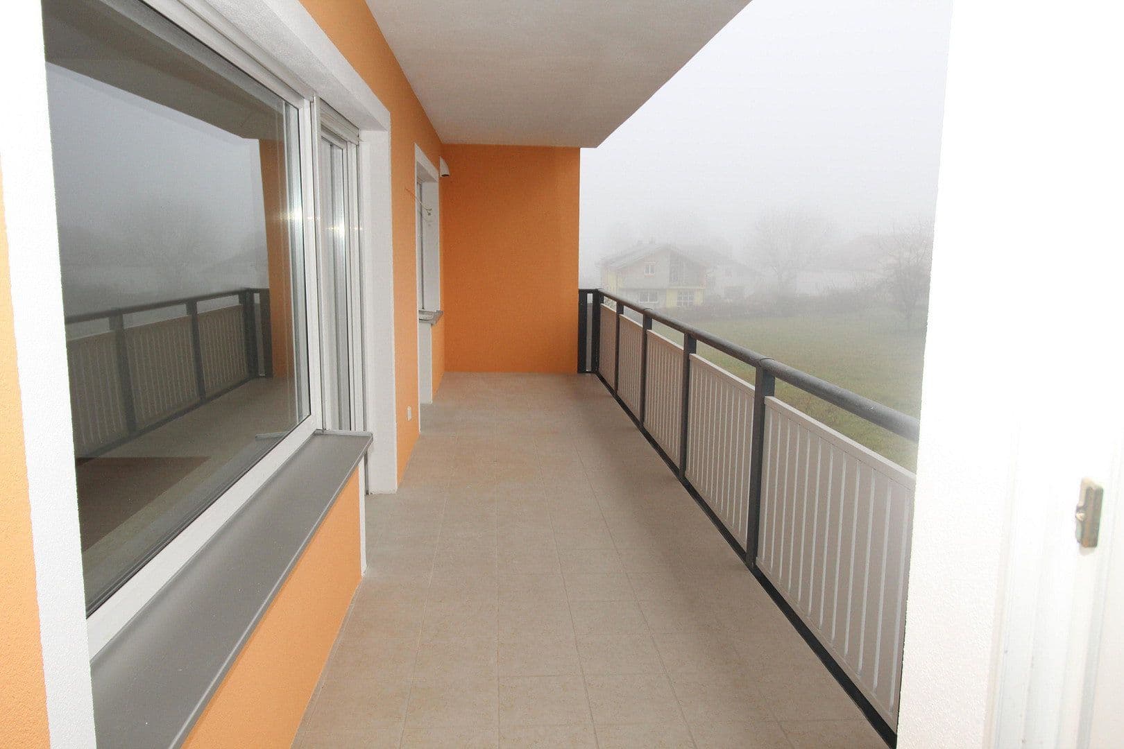 Pronájem bytu 3+1 125 m², Marktstraße 37a, Hutthurm, Bavorsko Pronájem bytu 3+1 125 m², Marktstraße 37a, Hutthurm, Bavorsko