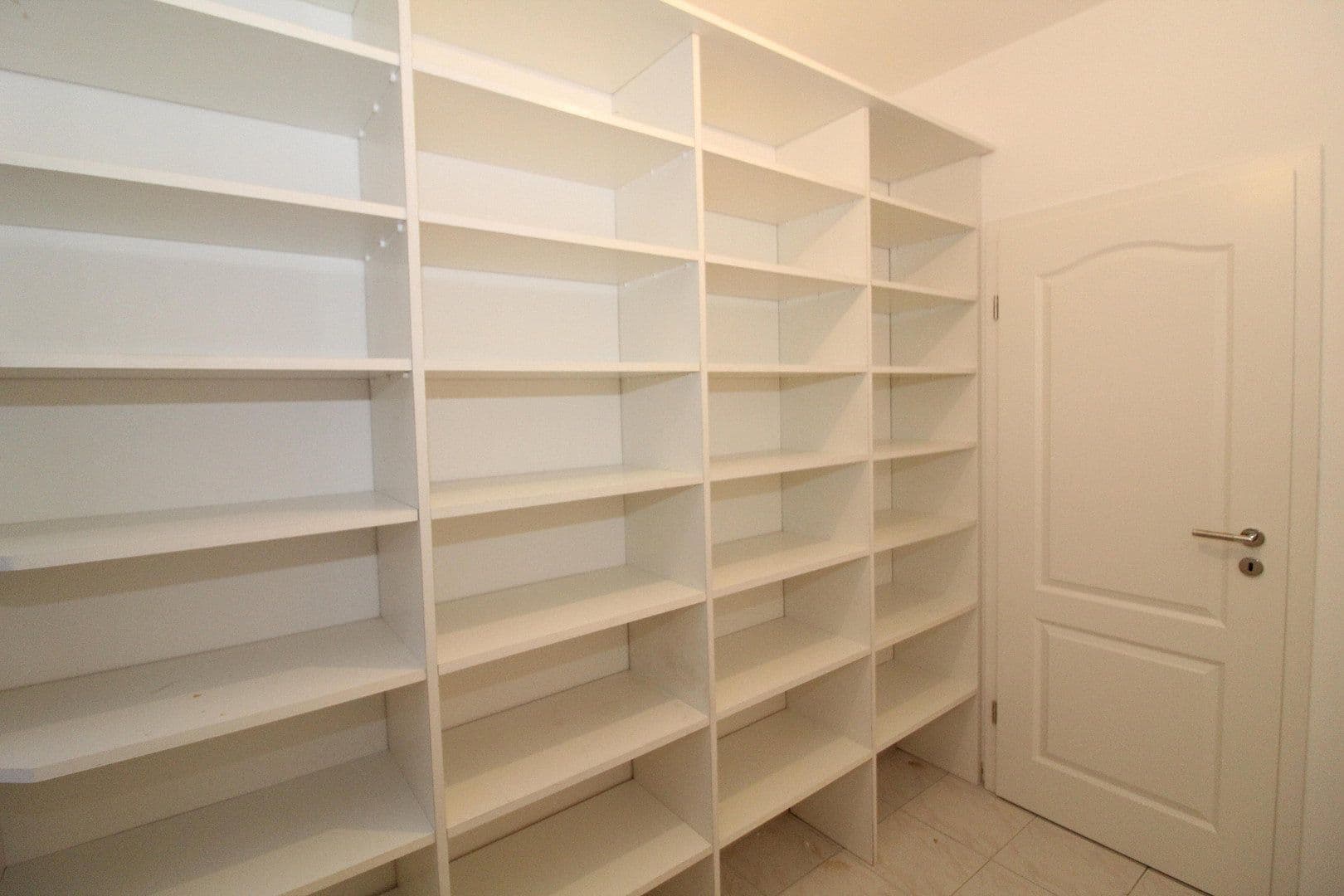 Pronájem bytu 3+1 125 m², Marktstraße 37a, Hutthurm, Bavorsko Pronájem bytu 3+1 125 m², Marktstraße 37a, Hutthurm, Bavorsko