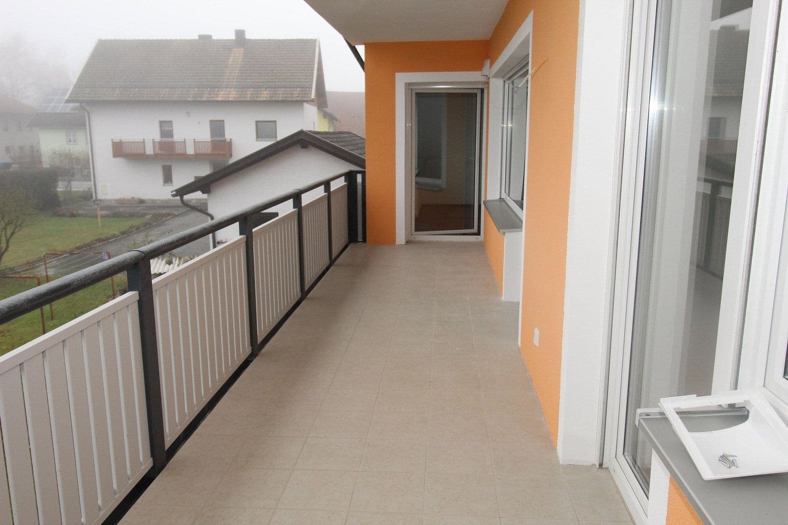 Pronájem bytu 3+1 125 m², Marktstraße 37a, Hutthurm, Bavorsko Pronájem bytu 3+1 125 m², Marktstraße 37a, Hutthurm, Bavorsko