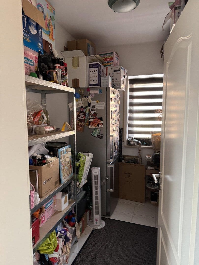 Pronájem bytu 3+1 125 m², Marktstraße 37a, Hutthurm, Bavorsko Pronájem bytu 3+1 125 m², Marktstraße 37a, Hutthurm, Bavorsko