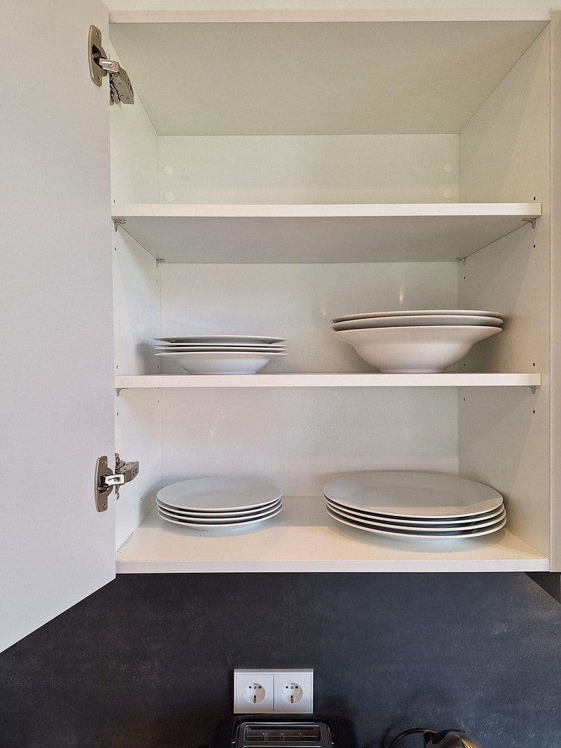 Pronájem bytu 2+1 55 m², Pascalstr. 4, Berlin, Berlín Pronájem bytu 2+1 55 m², Pascalstr. 4, Berlin, Berlín