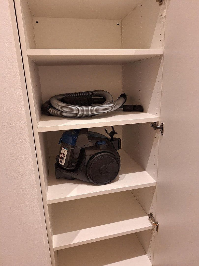 Pronájem bytu 2+1 55 m², Pascalstr. 4, Berlin, Berlín Pronájem bytu 2+1 55 m², Pascalstr. 4, Berlin, Berlín