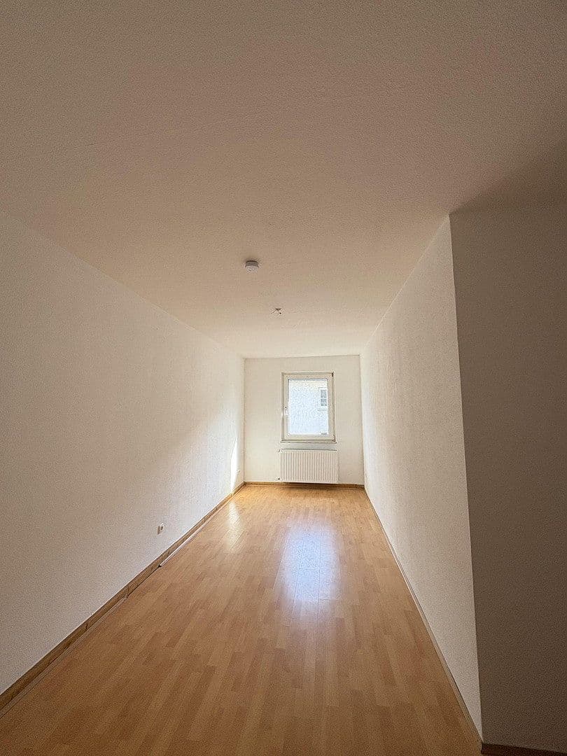 Pronájem bytu 2+kk 70 m², Carmerstr. 29, Essen, Severní Porýní-Vestfálsko Pronájem bytu 2+kk 70 m², Carmerstr. 29, Essen, Severní Porýní-Vestfálsko