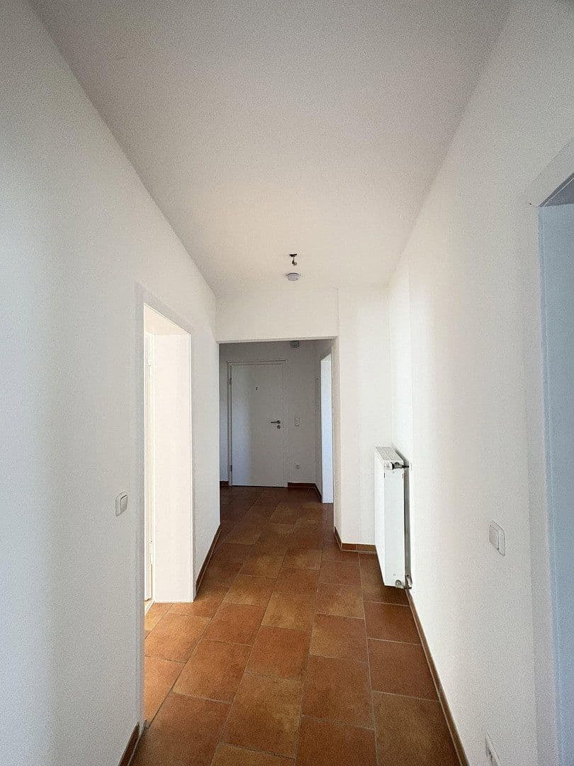 Pronájem bytu 2+kk 70 m², Carmerstr. 29, Essen, Severní Porýní-Vestfálsko Pronájem bytu 2+kk 70 m², Carmerstr. 29, Essen, Severní Porýní-Vestfálsko