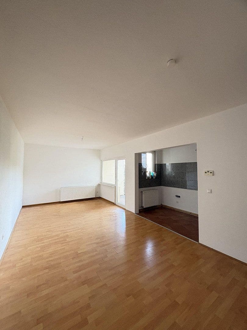Pronájem bytu 2+kk 70 m², Carmerstr. 29, Essen, Severní Porýní-Vestfálsko Pronájem bytu 2+kk 70 m², Carmerstr. 29, Essen, Severní Porýní-Vestfálsko