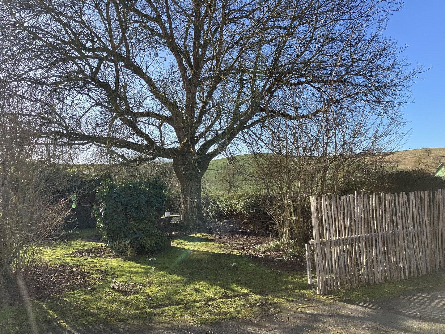 Prodej pozemku 150 m², Grebenstein, Hessen Prodej pozemku 150 m², Grebenstein, Hessen