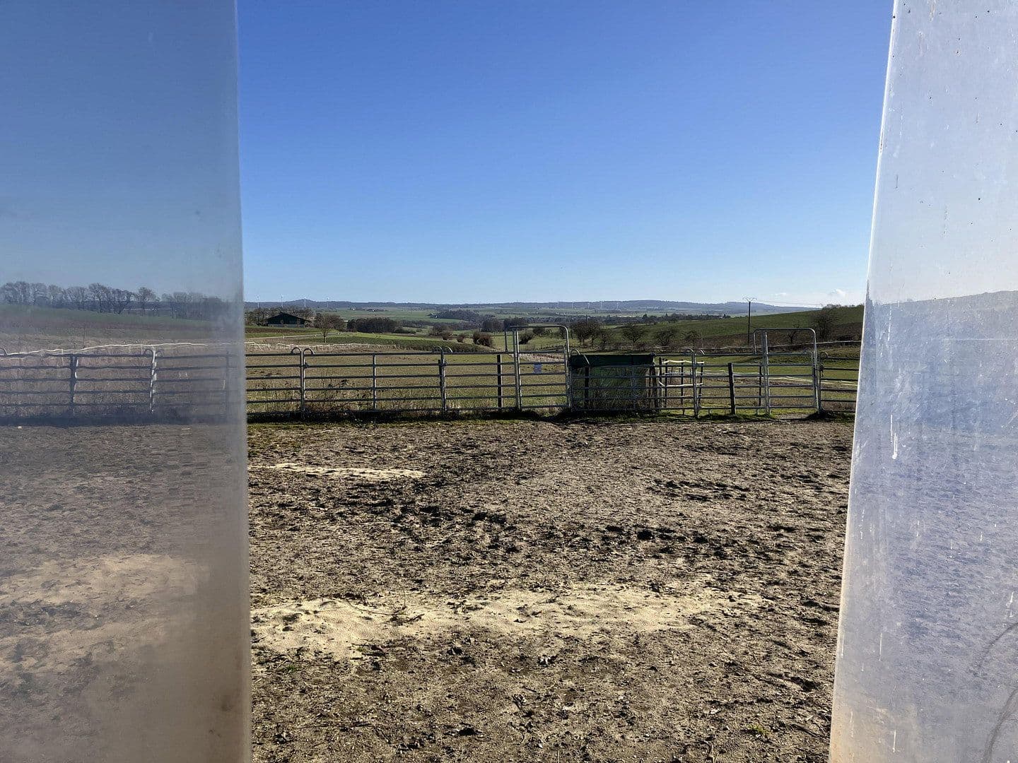 Prodej pozemku 150 m², Grebenstein, Hessen Prodej pozemku 150 m², Grebenstein, Hessen