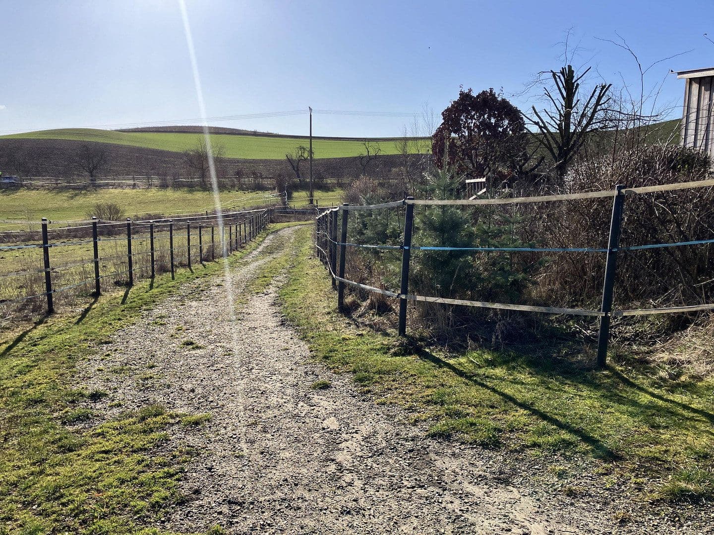 Prodej pozemku 150 m², Grebenstein, Hessen Prodej pozemku 150 m², Grebenstein, Hessen