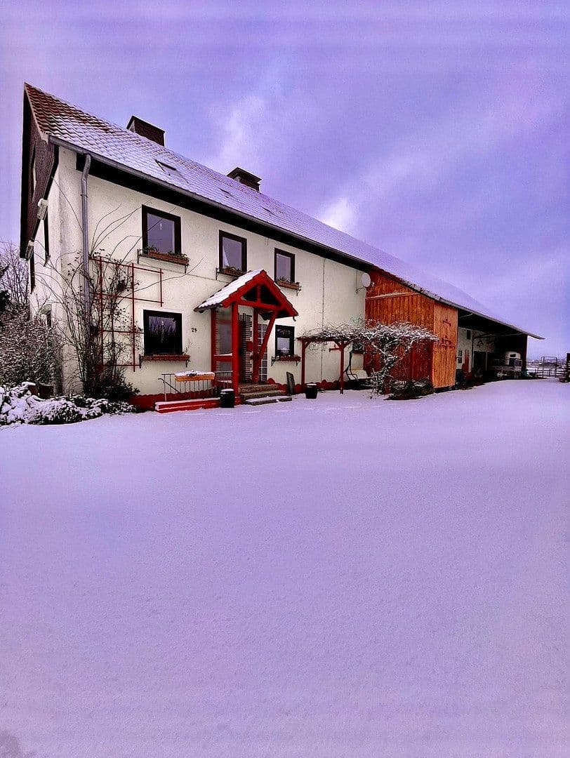 Prodej pozemku 150 m², Grebenstein, Hessen Prodej pozemku 150 m², Grebenstein, Hessen