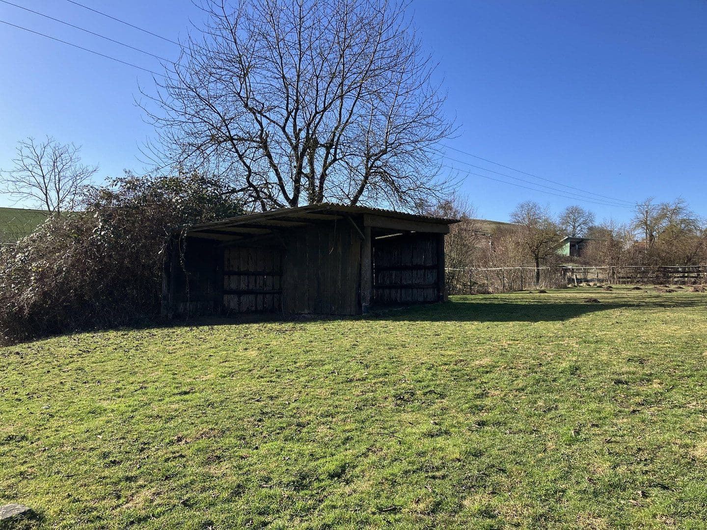 Prodej pozemku 150 m², Grebenstein, Hessen Prodej pozemku 150 m², Grebenstein, Hessen