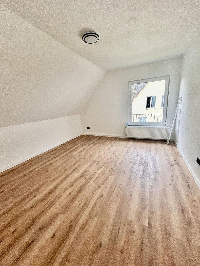 Prodej bytu 3+1 60 m², Dietzhölztal, Hessen Prodej bytu 3+1 60 m², Dietzhölztal, Hessen