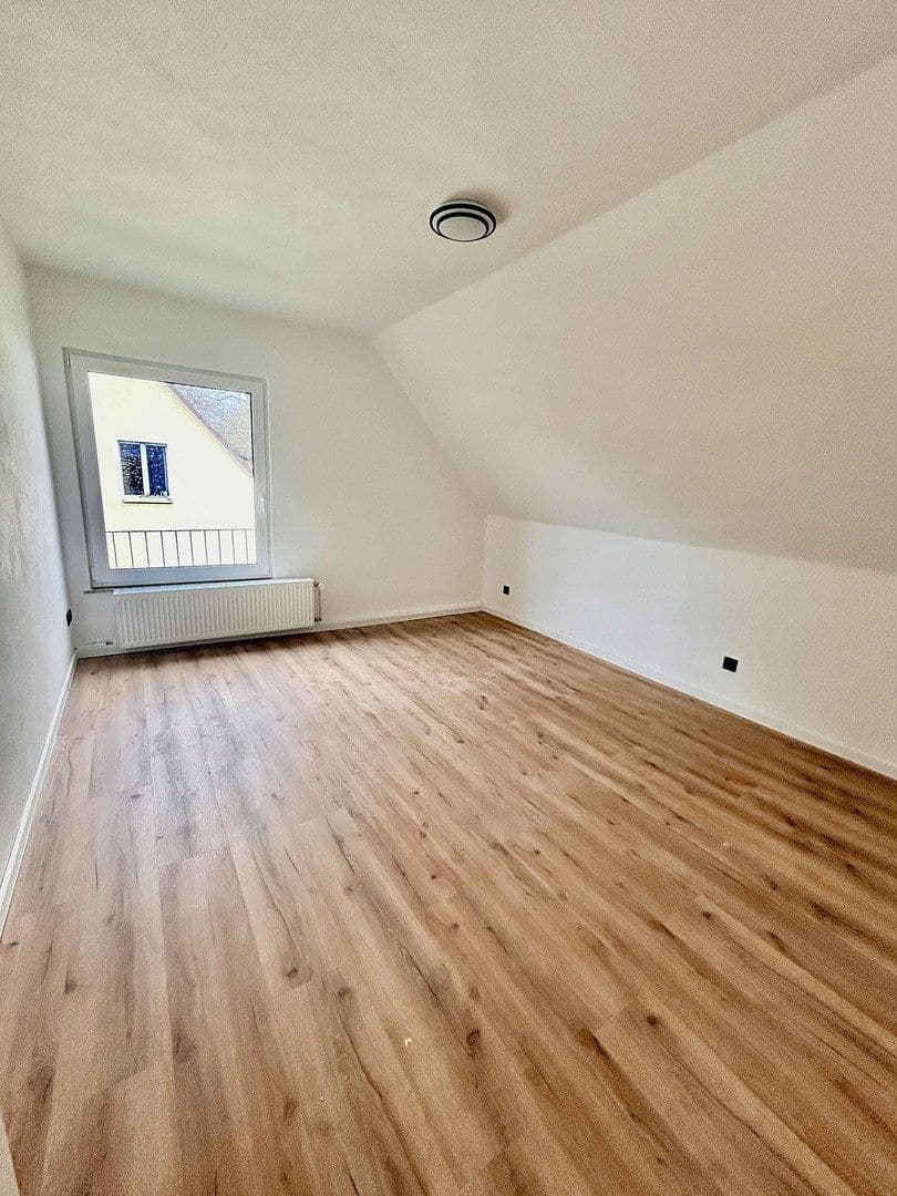 Prodej bytu 3+1 60 m², Dietzhölztal, Hessen Prodej bytu 3+1 60 m², Dietzhölztal, Hessen