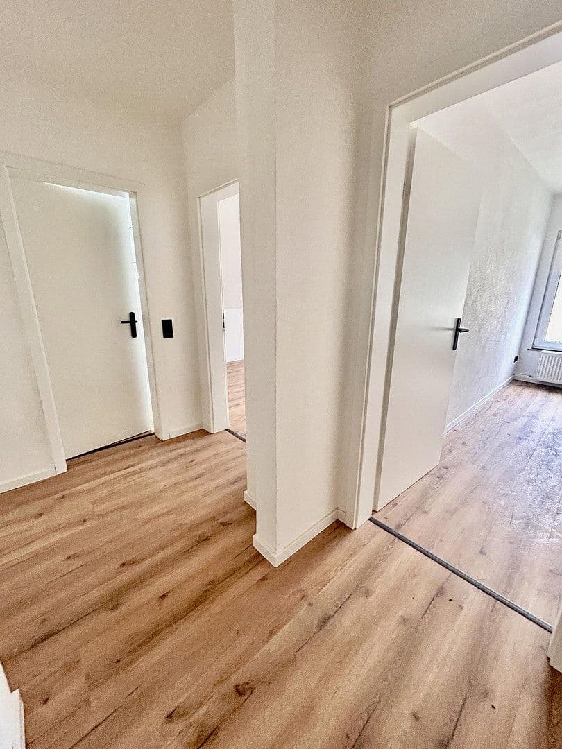 Prodej bytu 3+1 60 m², Dietzhölztal, Hessen Prodej bytu 3+1 60 m², Dietzhölztal, Hessen