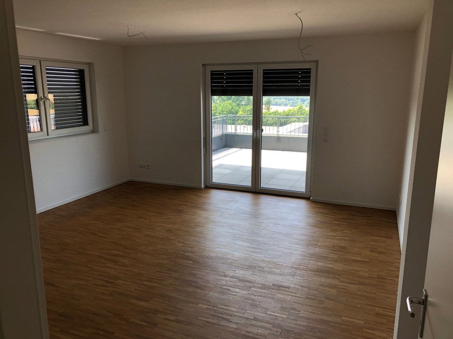 Pronájem bytu 3+1 90 m², Hedwig-Jahnow-Str. 16, Marburg, Hessen Pronájem bytu 3+1 90 m², Hedwig-Jahnow-Str. 16, Marburg, Hessen