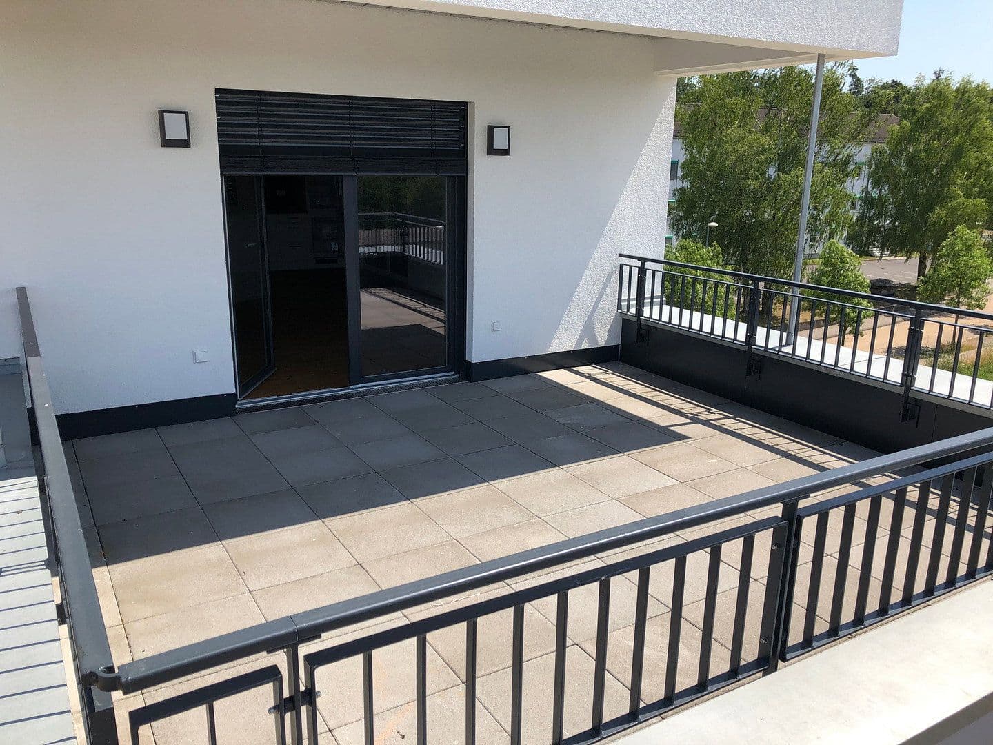 Pronájem bytu 3+1 90 m², Hedwig-Jahnow-Str. 16, Marburg, Hessen Pronájem bytu 3+1 90 m², Hedwig-Jahnow-Str. 16, Marburg, Hessen