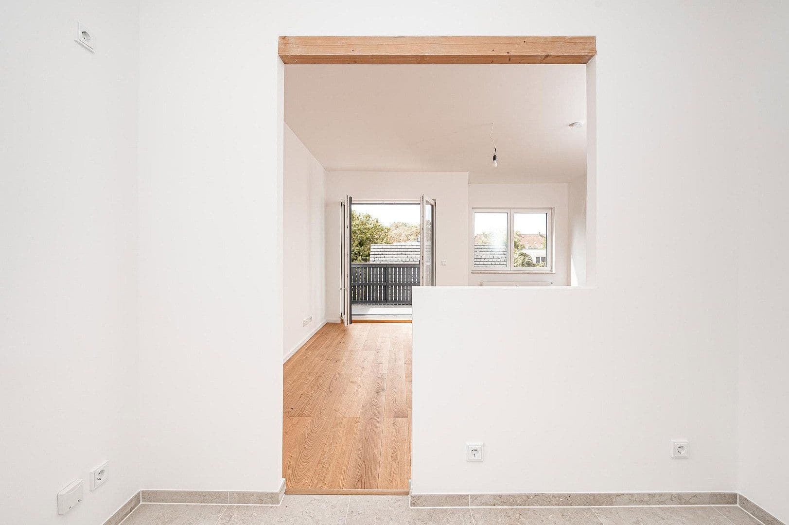 Prodej bytu 2+1 62 m², Leydenallee 37, Berlin, Berlín Prodej bytu 2+1 62 m², Leydenallee 37, Berlin, Berlín