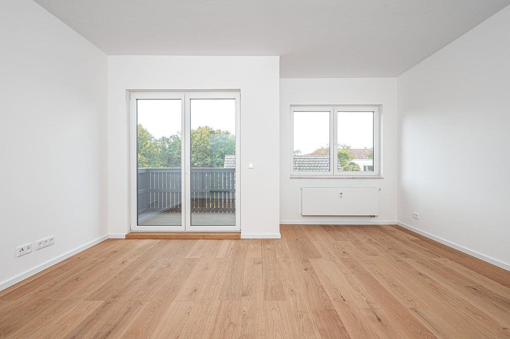 Prodej bytu 2+1 62 m², Leydenallee 37, Berlin, Berlín Prodej bytu 2+1 62 m², Leydenallee 37, Berlin, Berlín